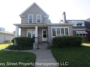 1811 27th St APT 2, Rock Island, IL