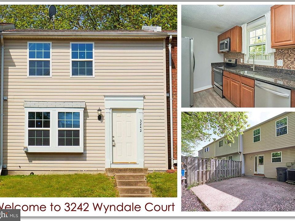1st image of 3242 Wyndale Ct