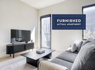 358 Hatton St FLOOR 2-ID821, San Jose, CA 95128