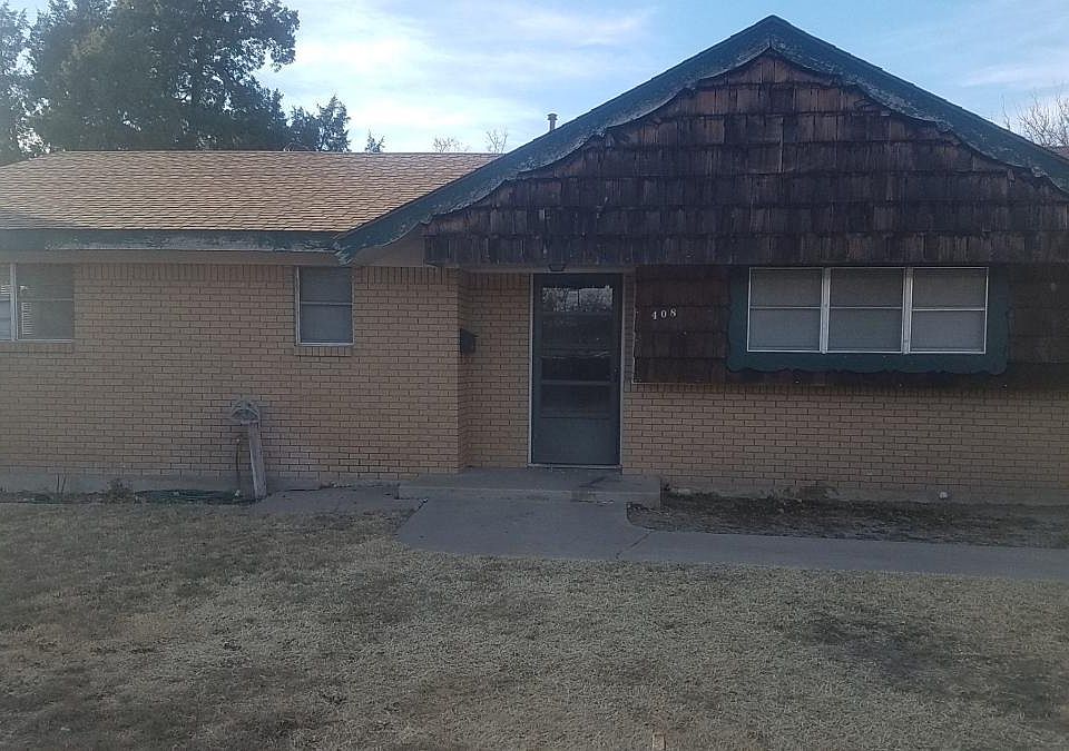 1st image of 408 Foster Ln
