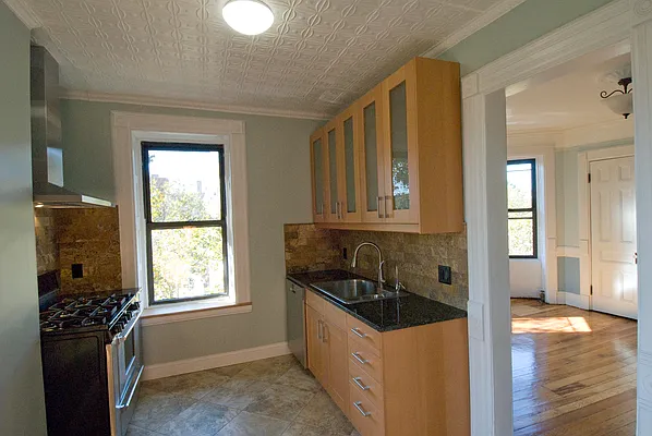 Rented by Monte Rosa Realty | media 21