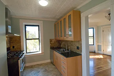 Rented by Monte Rosa Realty