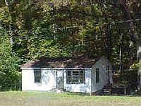 1st image of 456 Shelby St