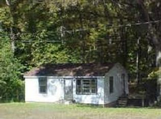 456 Shelby St, Clarksville, TN 37042