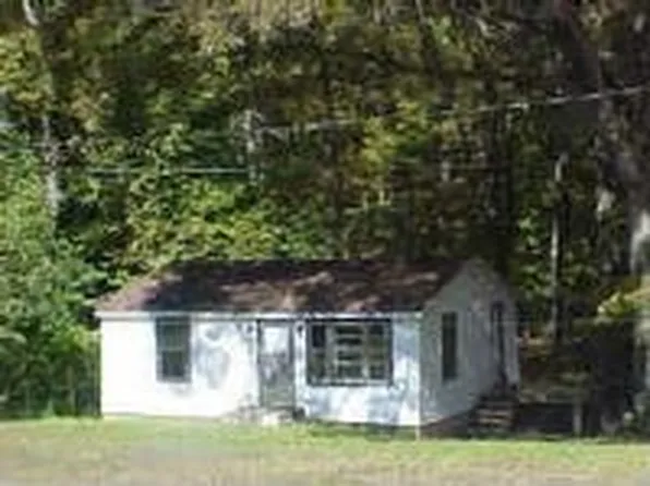 456 Shelby St, Clarksville, TN 37042