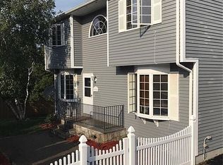 4300 Main St, Stratford, CT 06614