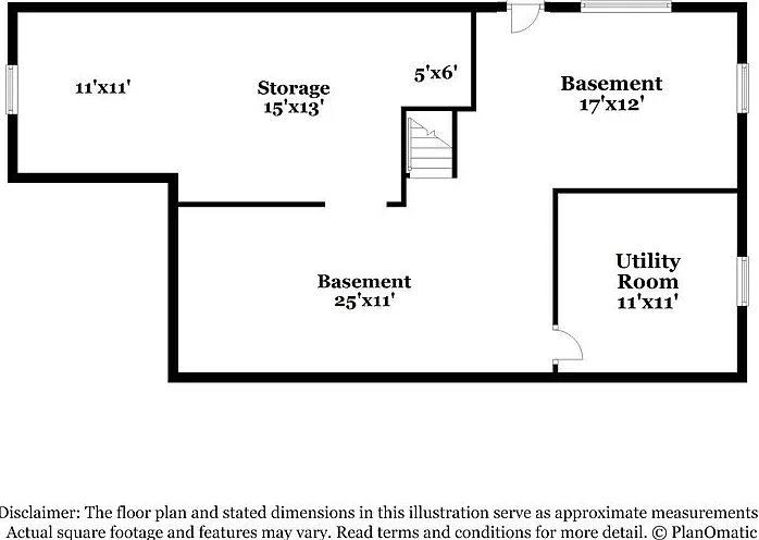 1570 Tahoe Dr — Photo 3
