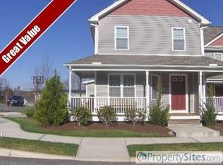 168 Jefferson Rd, Harrisville, RI 02830