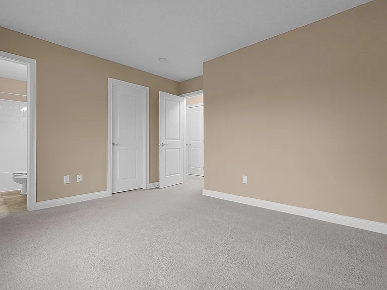 5527 Albany Terrace Way — Photo 15