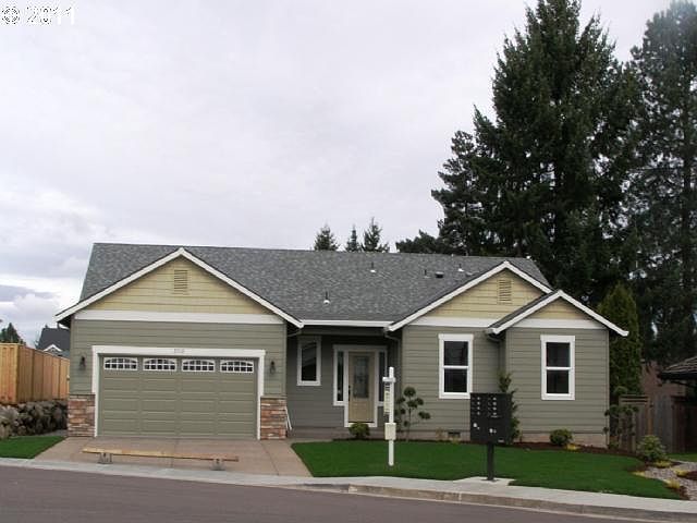 1st image of 3613 Conrad Ct