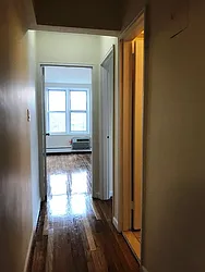 Rented by Prime Realty