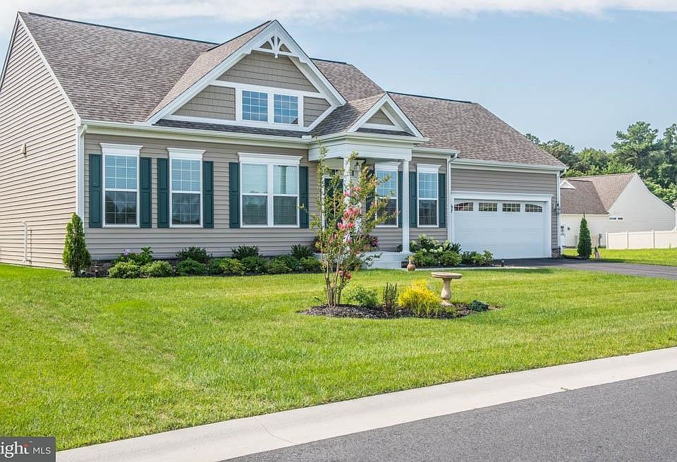 1st image of 38748 Soft Beach Cir