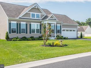 38748 Soft Beach Cir, Selbyville, DE 19975