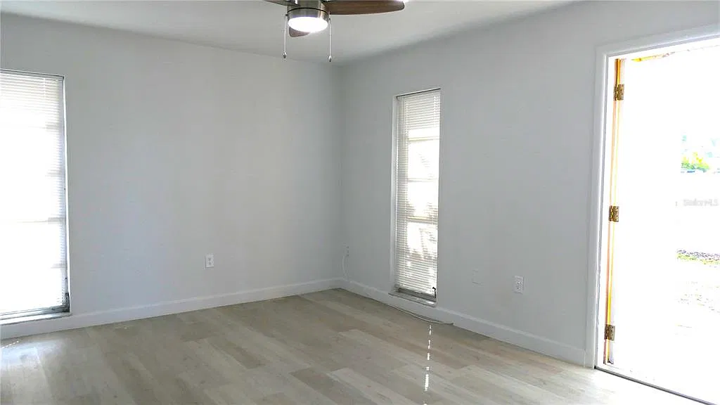 1 bed, 1.0 bath, 550 sqft, $1,275 — Photo 3