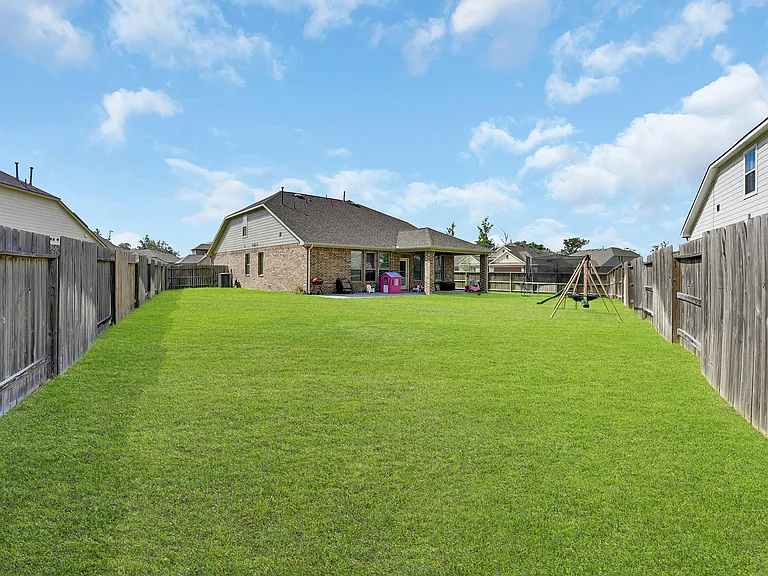 18803 Pancaldo Ct — Photo 30