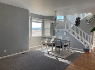 5439 Brookline Dr, Timnath, CO 80547