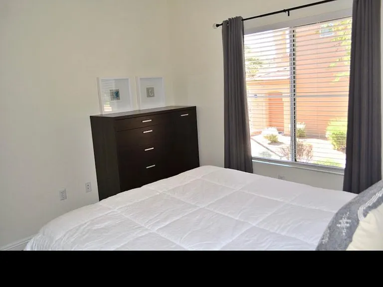 7050 E Sunrise Dr #10105 — Photo 19