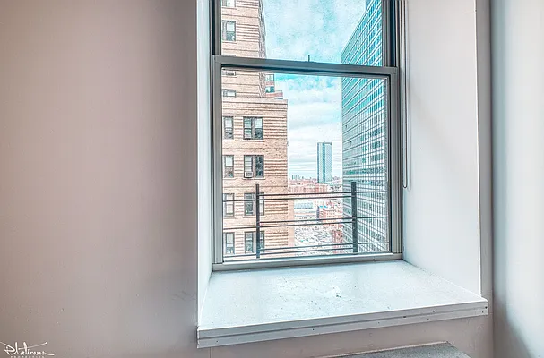 Rented by Platinum Properties | media 17