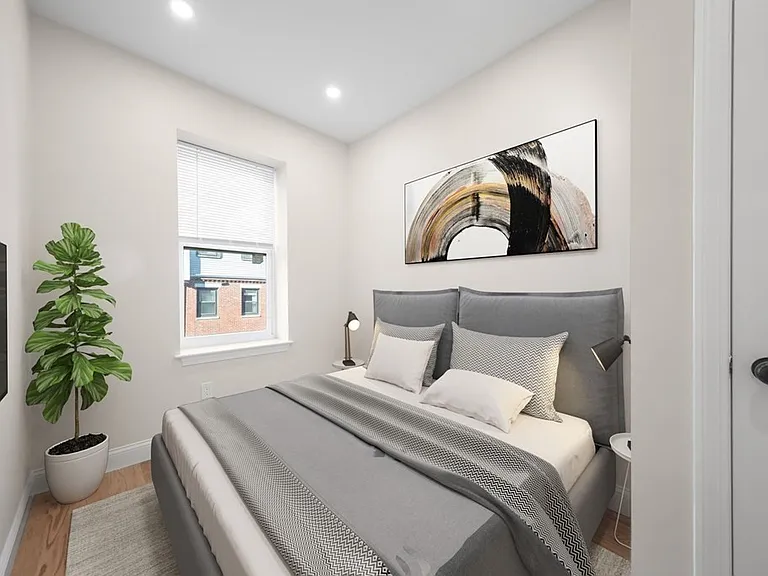 95 Endicott St #2 — Photo 9