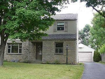 1st image of 2676 Welsford Rd