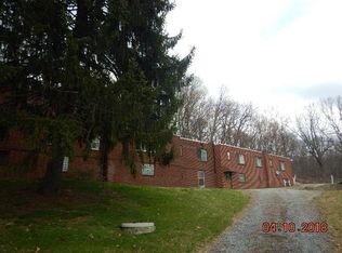 1061 Phillips St, Baden, PA 15005