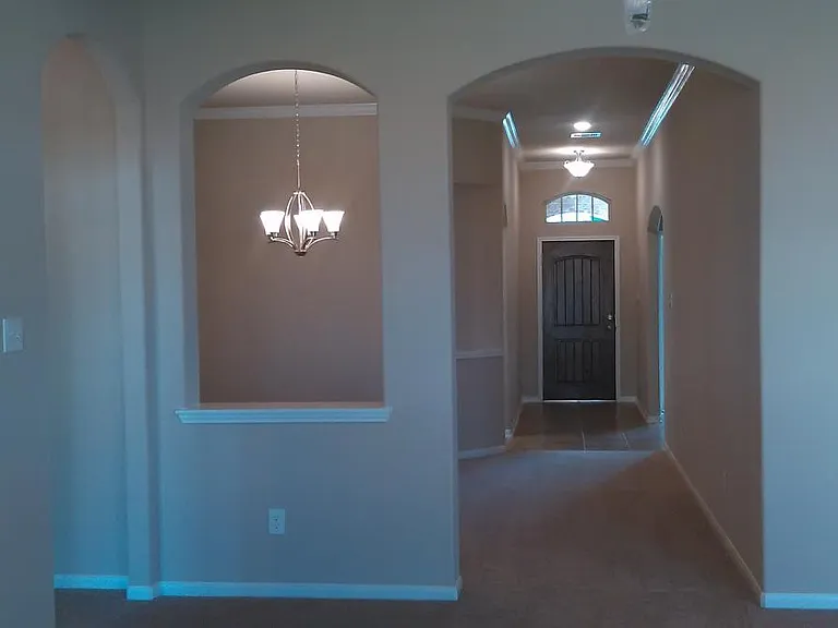 19742 Terrazza Lake Ln — Photo 20