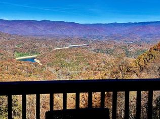 120 Grouse Dr, Bryson City, NC 28713