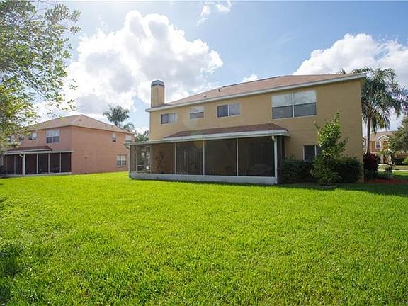 4th image of 27203 Breakers Dr