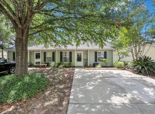 1508 Blaze Ln, Charleston, SC 29412