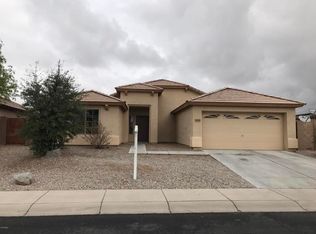 25634 W Ripple Rd, Buckeye, AZ 85326