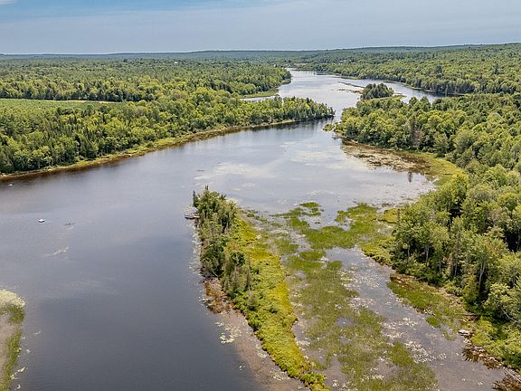 65th image of 1 Sebec River Island