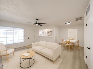 2945 N 19th Ave UNIT 67, Phoenix, AZ 85015