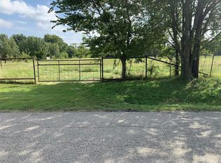 620 E Winningkoff Rd LOT 9, Allen, TX 75002