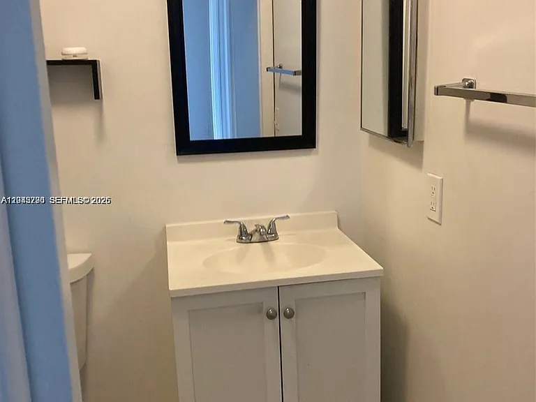 8420 SW 133rd Avenue Rd #422 — Photo 24
