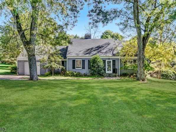 978 Spring Run Ln, Bridgewater Twp., NJ 08836