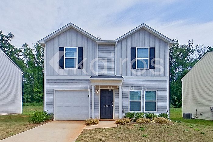1st image of 3921 Miller Dr