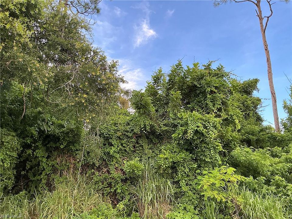 1st image of 1252 Fleetwood DR NW