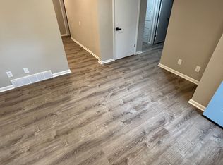 1344 Tonawanda Ave #1344, Akron, OH 44305