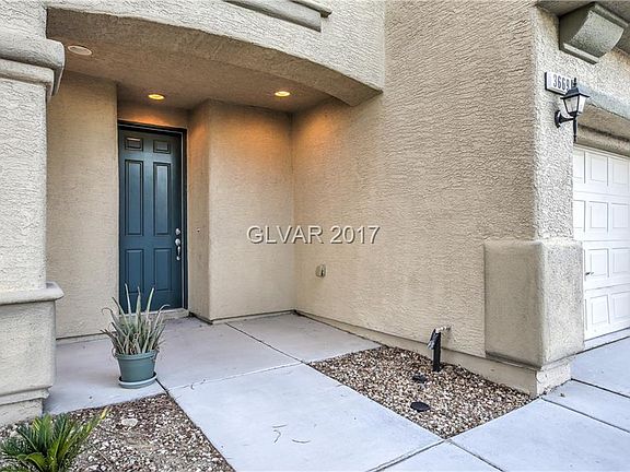 3rd image of 3669 Bufflehead St