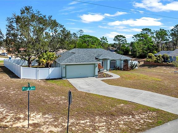 3rd image of 2278 Pinta Ave
