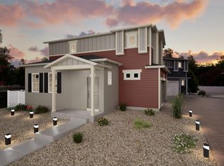 3970 N Rome St, Aurora, CO 80019