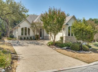 102 Roseheart, San Antonio, TX 78259