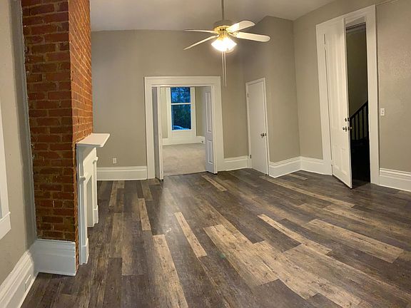 2nd image of 1736 2nd St APT A