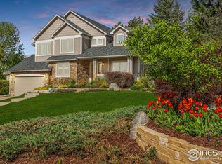 2430 Waneka Lake Trl, Lafayette, CO 80026