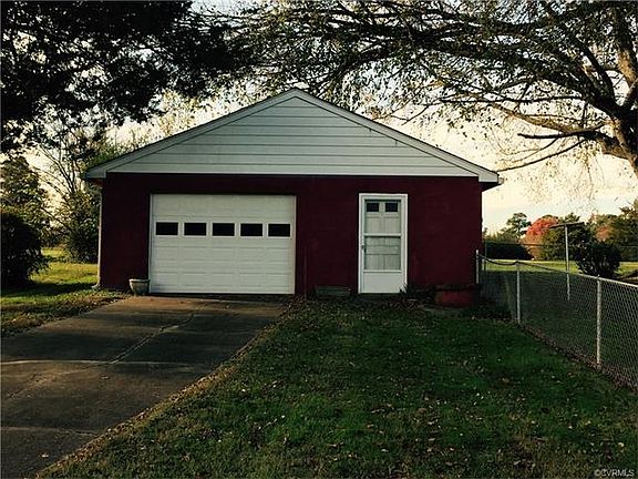2nd image of 340 N Mullens Ln
