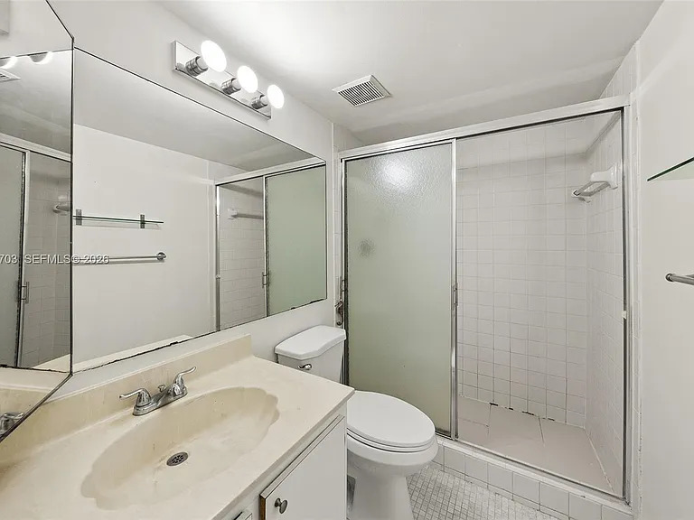 3118 Spanish Wells Dr #15-C — Photo 28