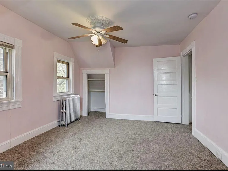 612 W Joppa Rd — Photo 27