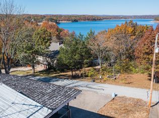 104 Lakeshore Drive Ln, Shell Knob, MO 65747