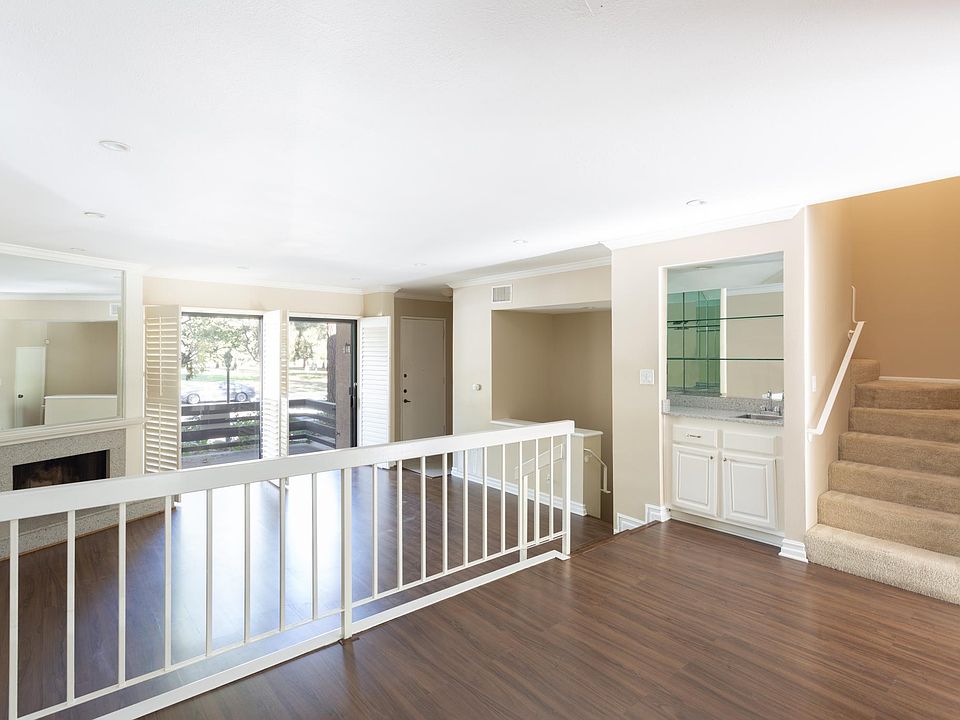 1st image of 21900 Marylee St Unit 242