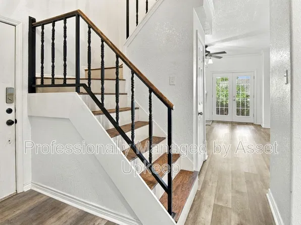 5325 Bent Tree Forest Dr #2232-1, Dallas, TX 75248
